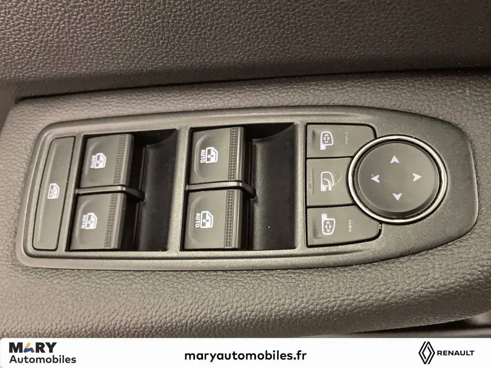 Véhicule occasion 222022 - renault CLIO - Photo 14