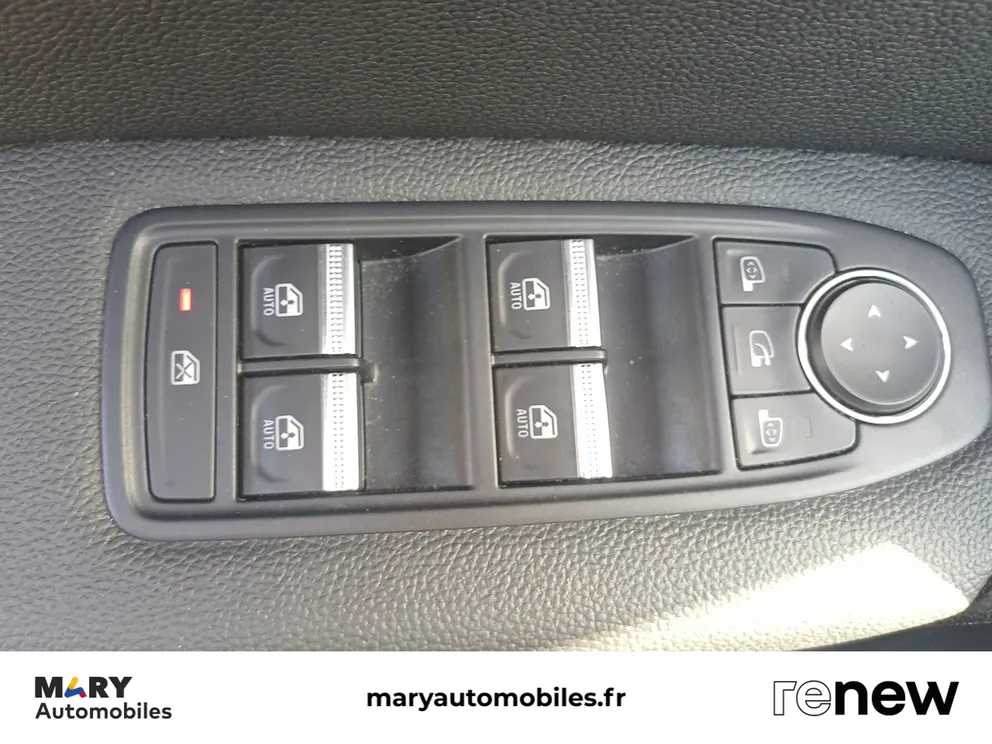 Véhicule occasion 1229744 - renault CAPTUR - Photo 15