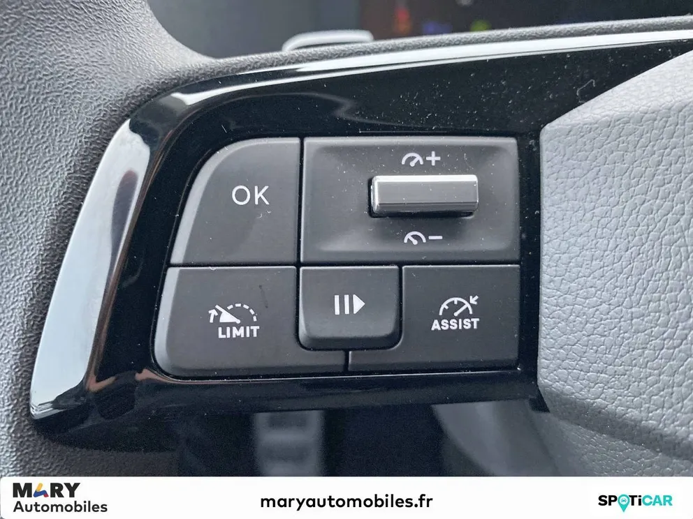 Véhicule occasion 205741 - peugeot TRAVELLER - Photo 17