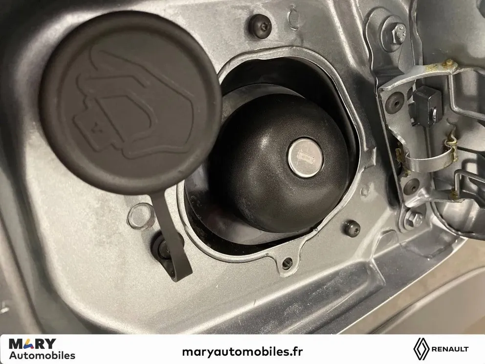 Véhicule occasion 229322 - dacia SANDERO - Photo 16