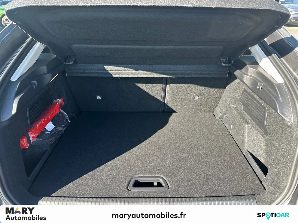 Véhicule occasion 1230241 - Citroën C4 - Photo 23