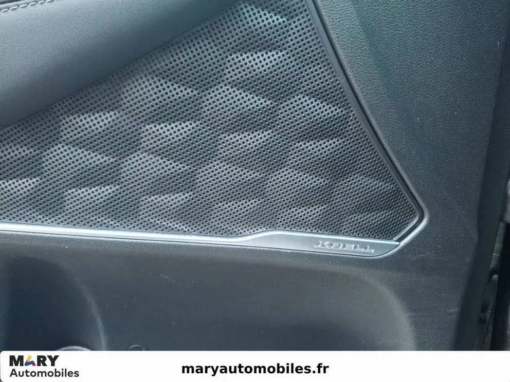 Véhicule occasion 210459 - hyundai SANTA FE - Photo 10