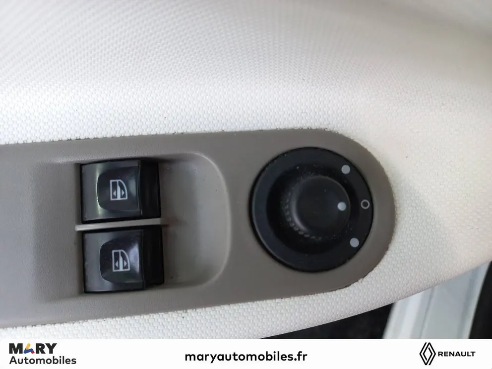 Véhicule occasion 209197 - renault ZOE - Photo 13