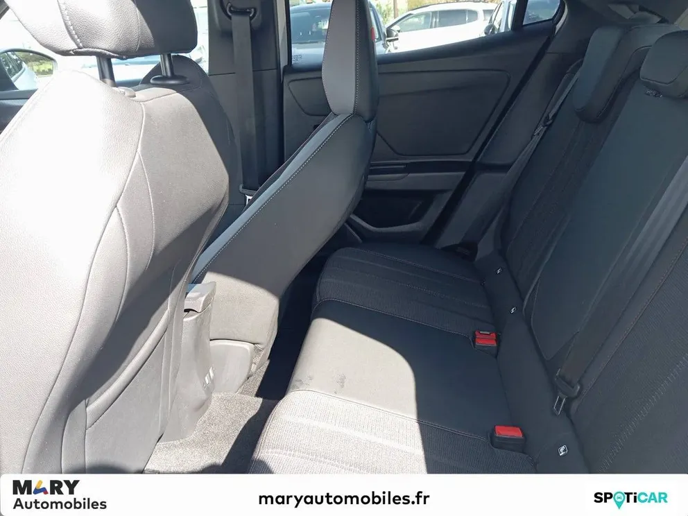 Véhicule occasion 228066 - opel MOKKA - Photo 10