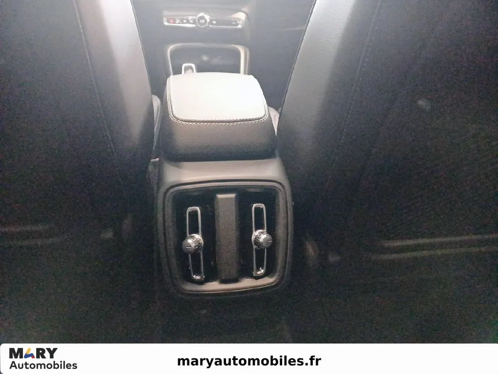 Véhicule occasion 187279 - volvo XC40 - Photo 23