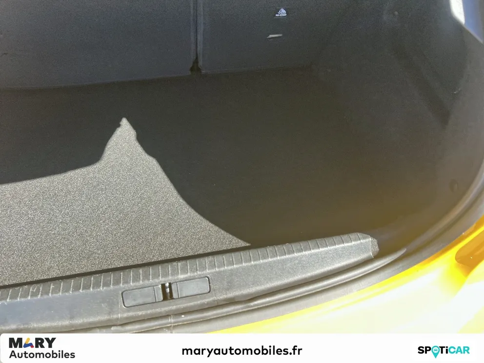 Véhicule occasion 237879 - peugeot 208 - Photo 16