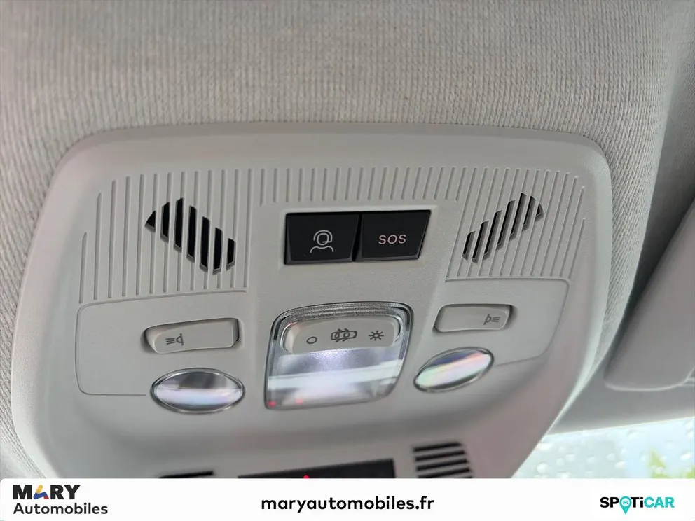 Véhicule occasion 231766 - Citroën C3 - Photo 16