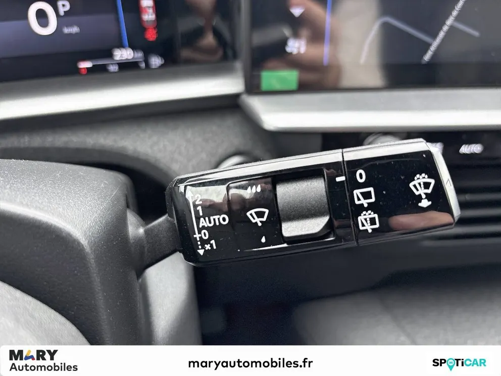 Véhicule occasion 194498 - opel GRANDLAND - Photo 22