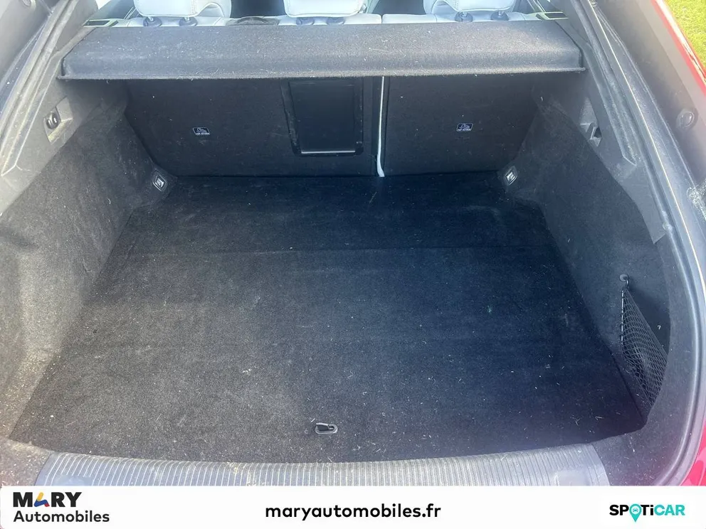 Véhicule occasion 232579 - peugeot 508 - Photo 6