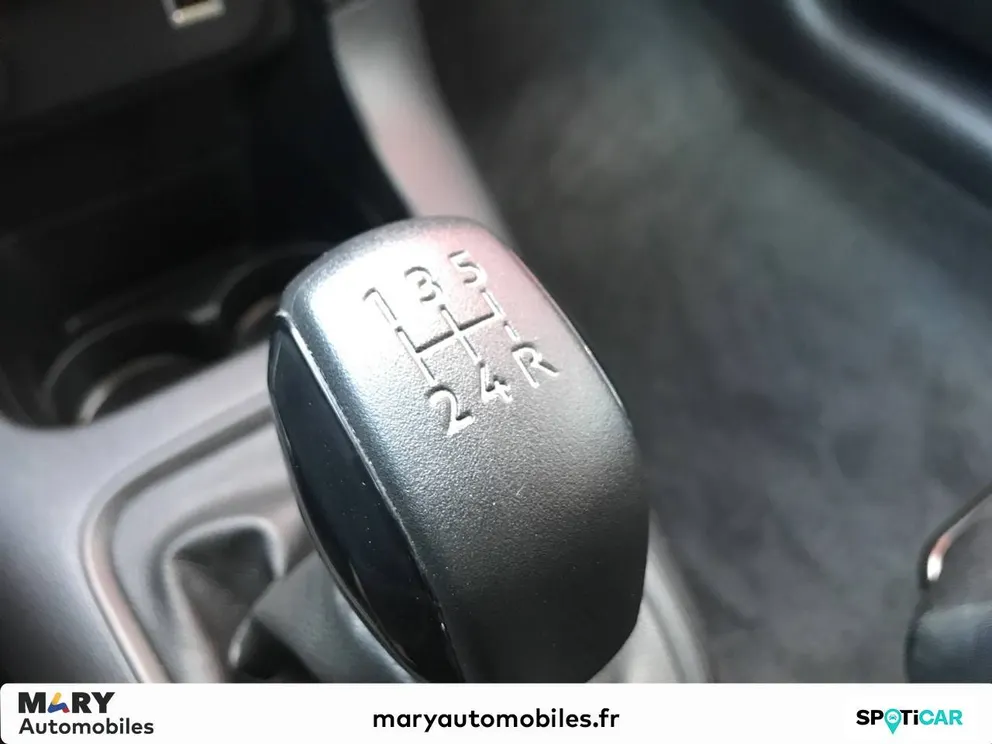 Véhicule occasion 123651 - Citroën C3 - Photo 22