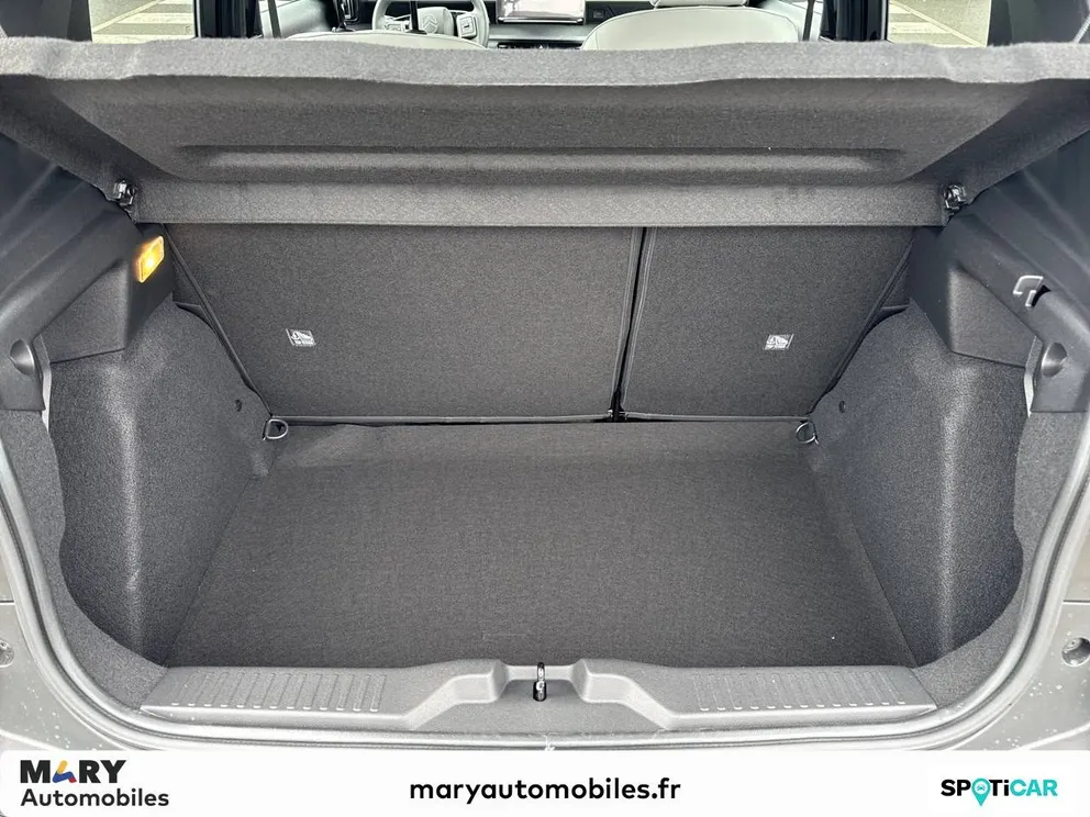 Véhicule occasion 236262 - Citroën C3 - Photo 6