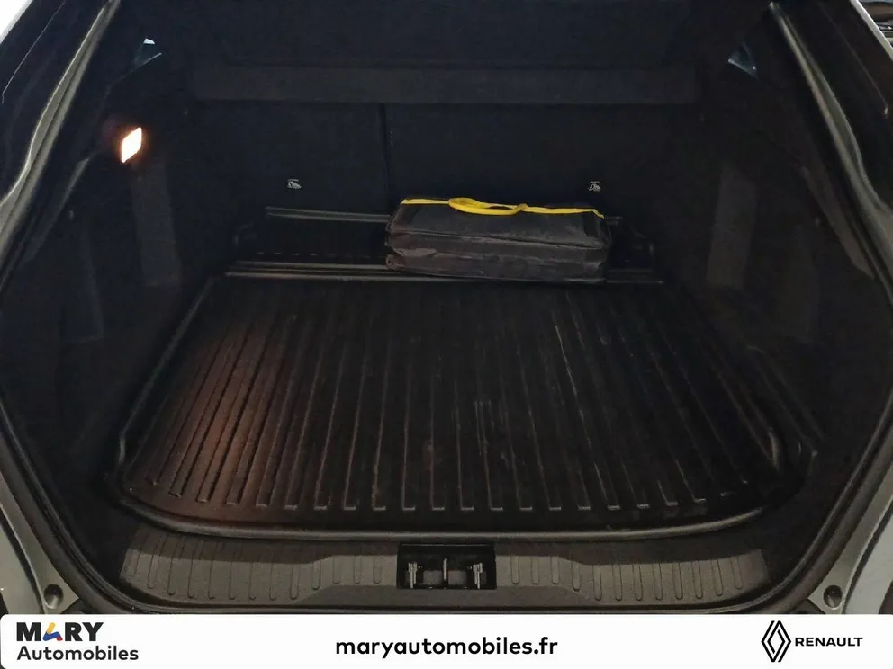 Véhicule occasion 199140 - renault ARKANA - Photo 6