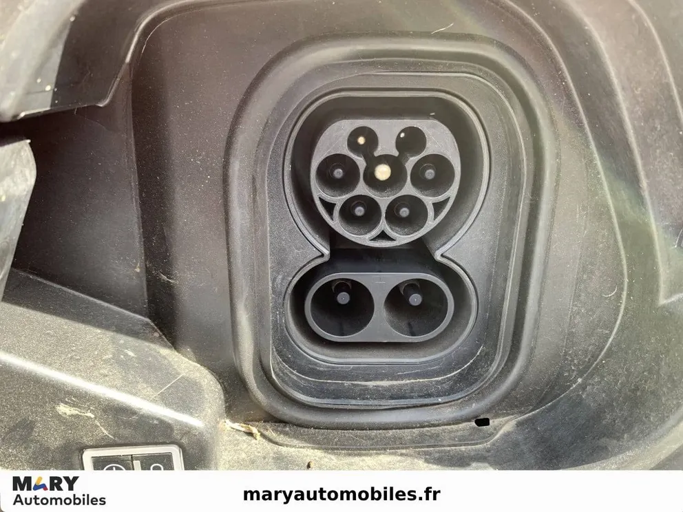 Véhicule occasion 216166 - opel CORSA - Photo 9