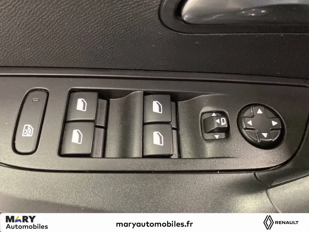 Véhicule occasion 211076 - peugeot 2008 - Photo 14