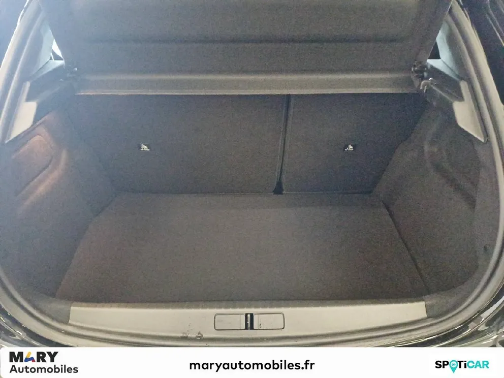 Véhicule occasion 230731 - peugeot 208 - Photo 6
