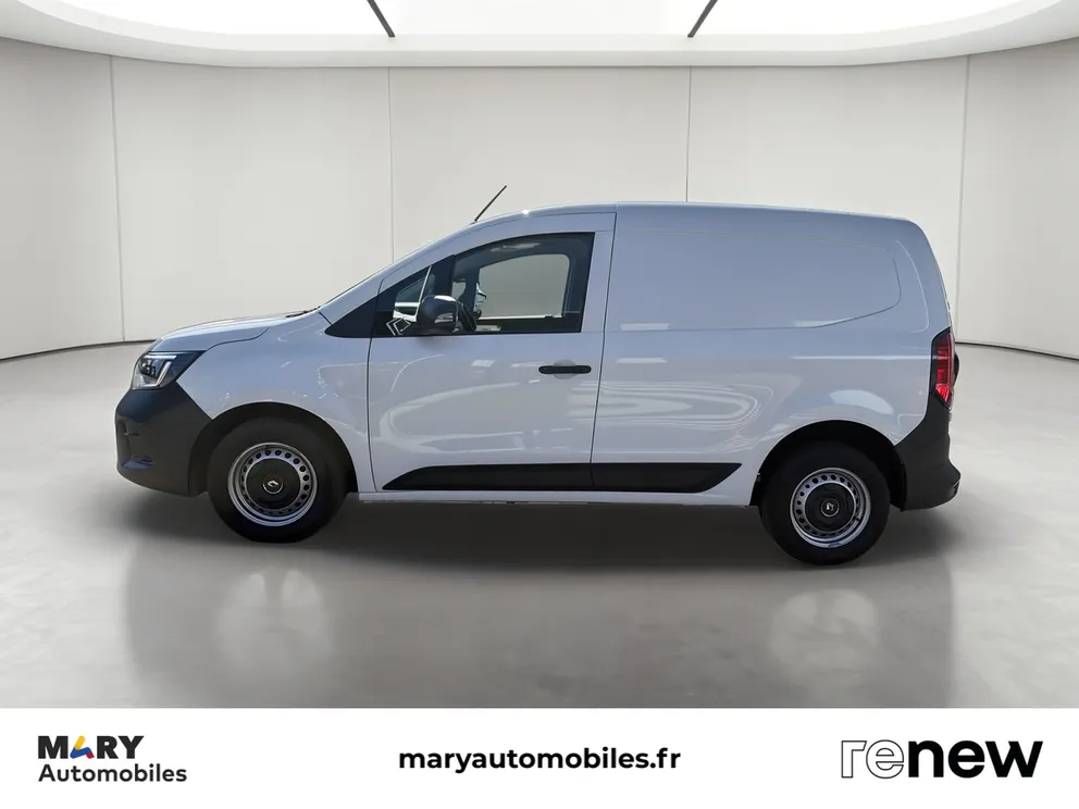 Véhicule occasion 233971 - renault KANGOO - Photo 2