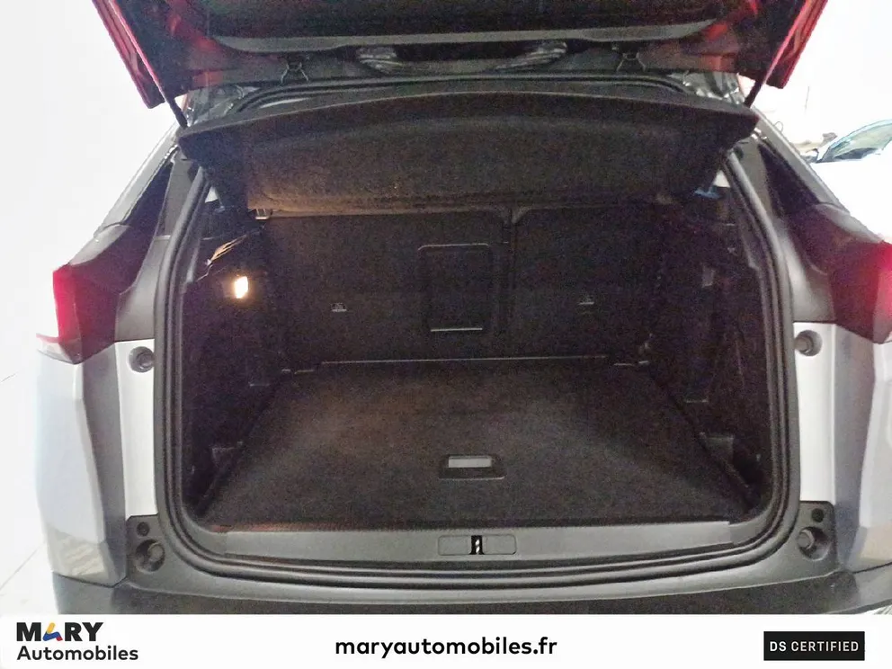 Véhicule occasion 179034 - peugeot 3008 - Photo 6