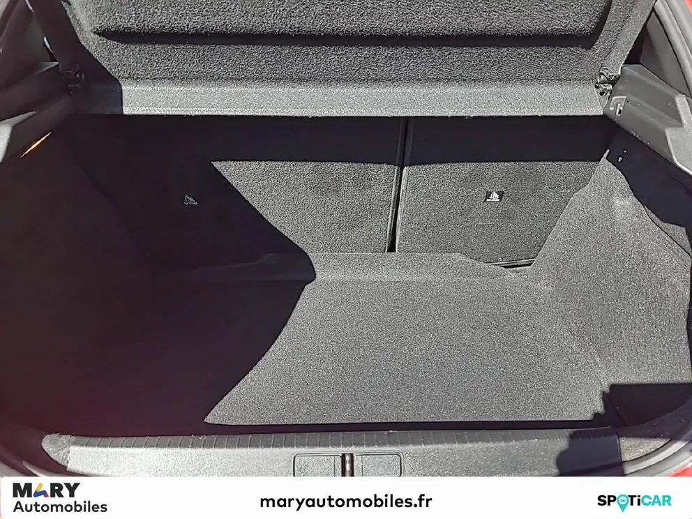 Véhicule occasion 192338 - peugeot 208 - Photo 6