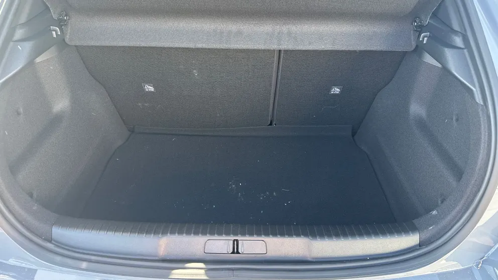 Véhicule occasion 1229676 - opel MOKKA - Photo 18