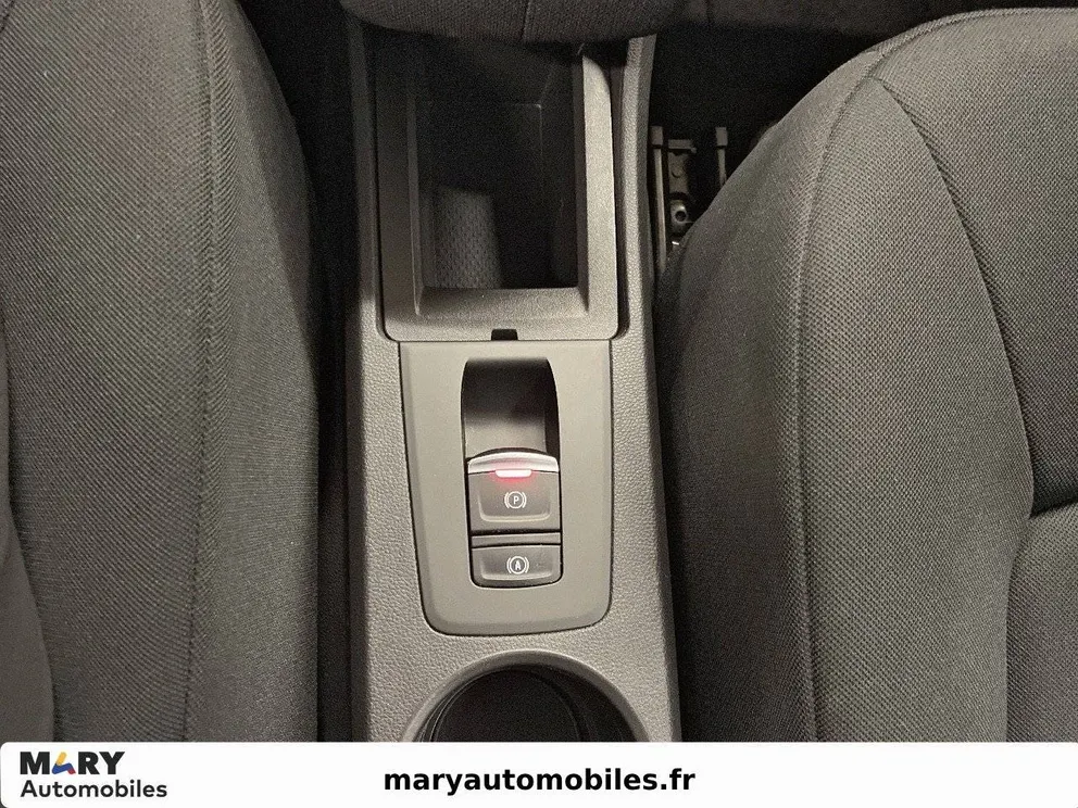 Véhicule occasion 180808 - renault ZOE - Photo 16