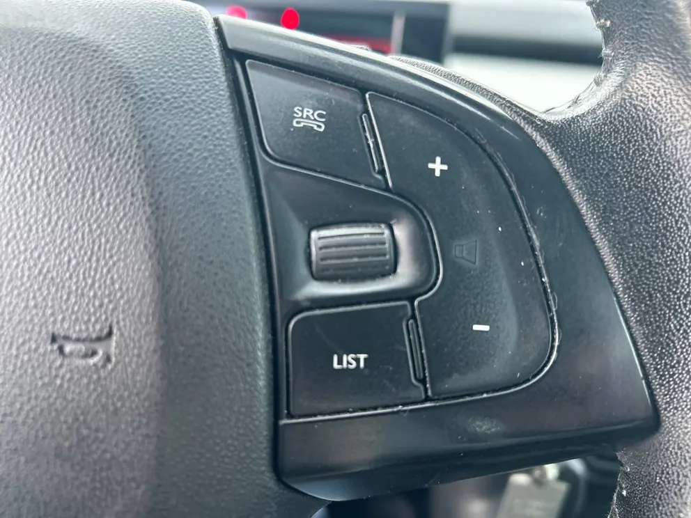 Véhicule occasion 208173 - Citroën C4 CACTUS - Photo 13