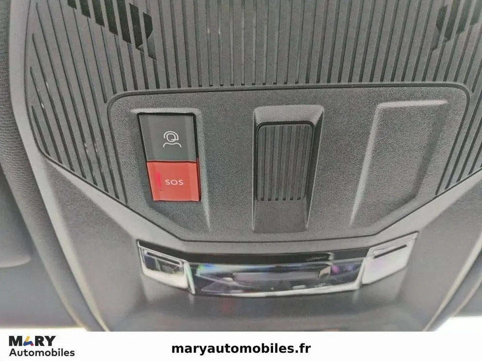 Véhicule occasion 222248 - peugeot 308 - Photo 19