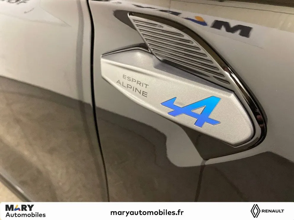 Véhicule occasion 200397 - renault CAPTUR - Photo 19