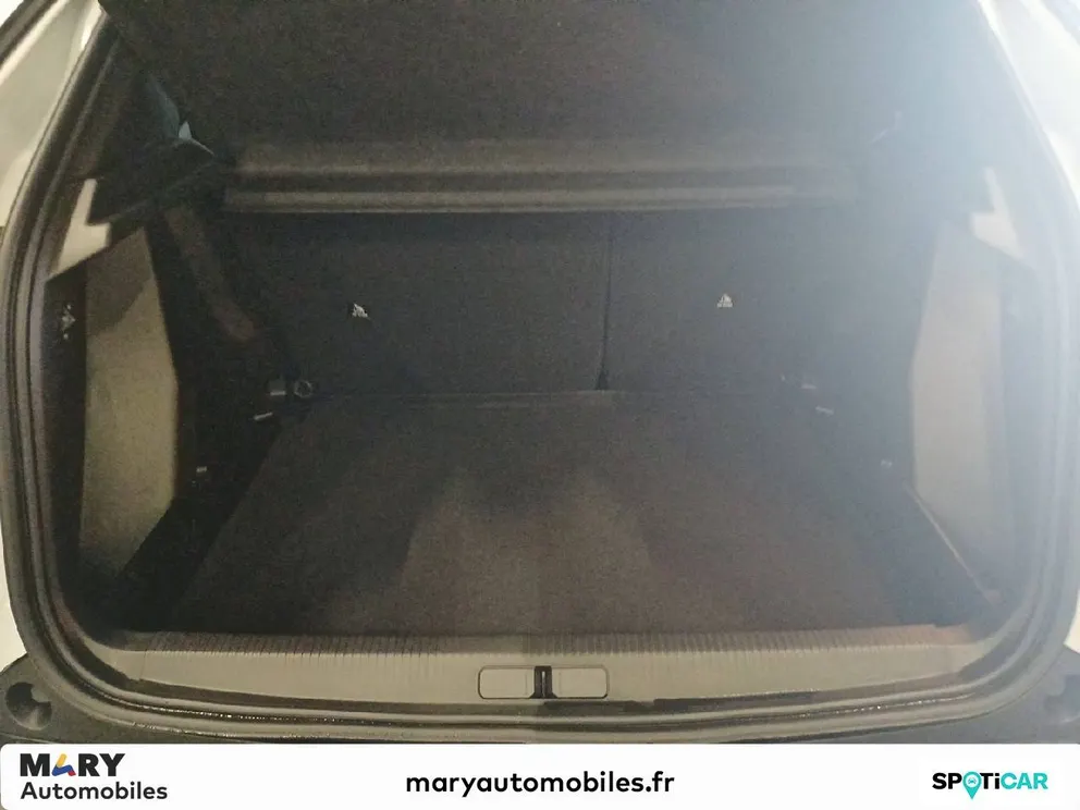 Véhicule occasion 209827 - peugeot 2008 - Photo 6