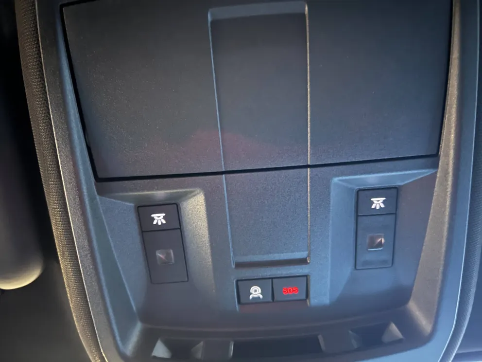 Véhicule occasion 203435 - peugeot 3008 - Photo 17