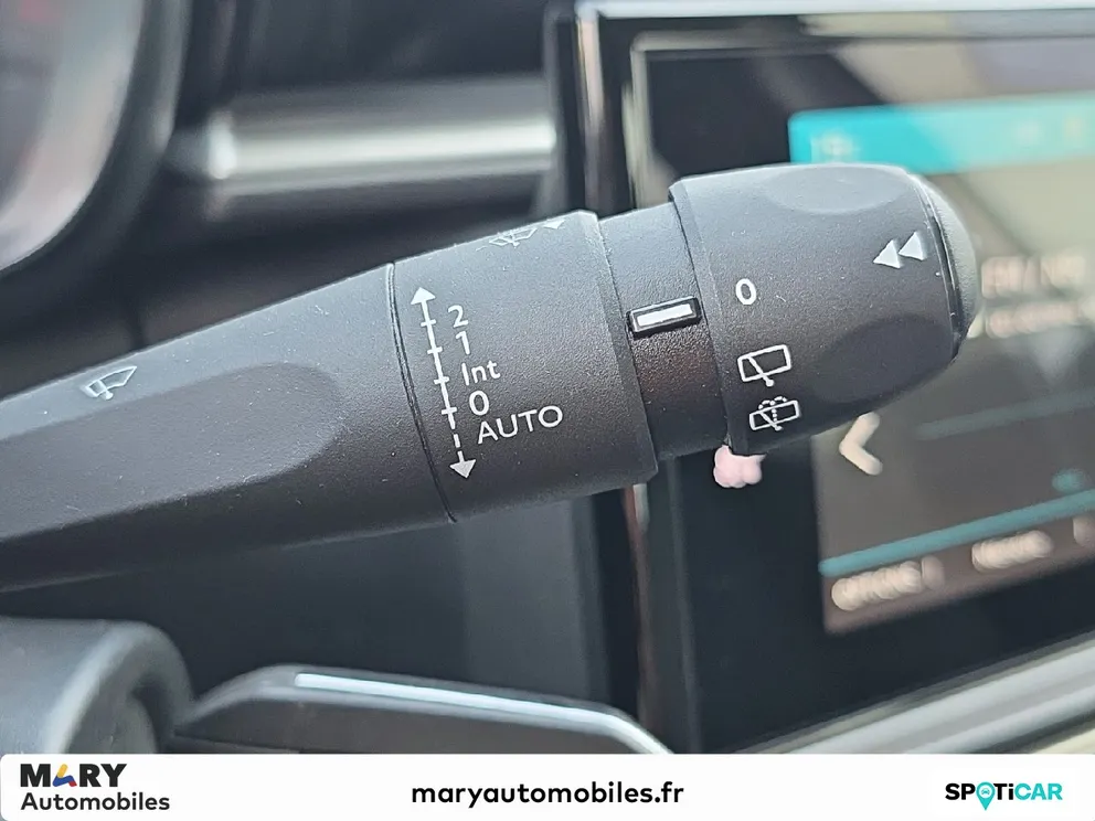 Véhicule occasion 1237347 - Citroën C3 - Photo 22