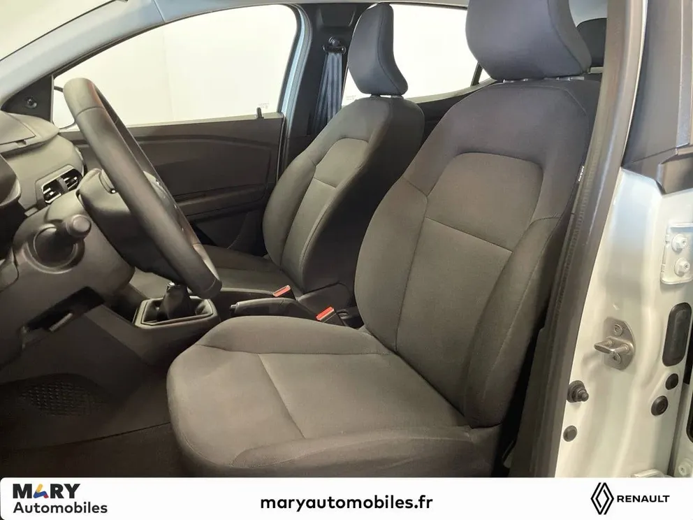 Véhicule occasion 231814 - dacia SANDERO - Photo 9