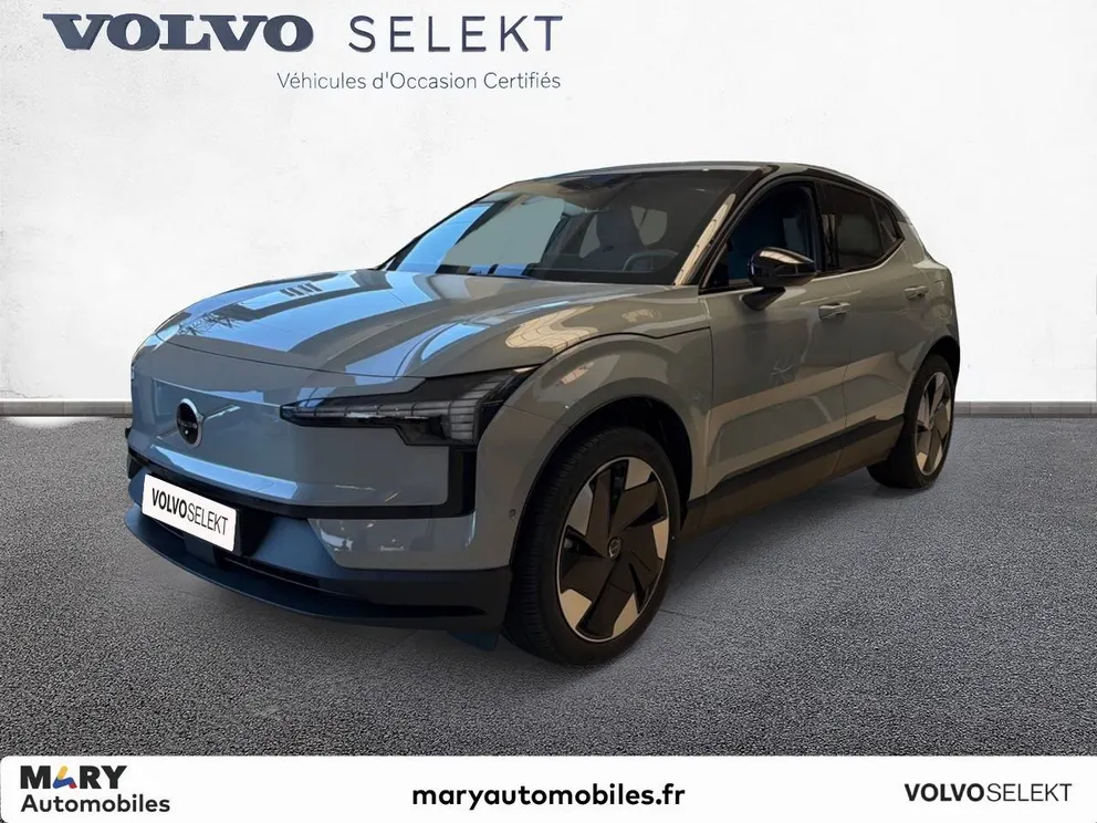 Véhicule occasion 231723 - volvo EX30 - Photo 1