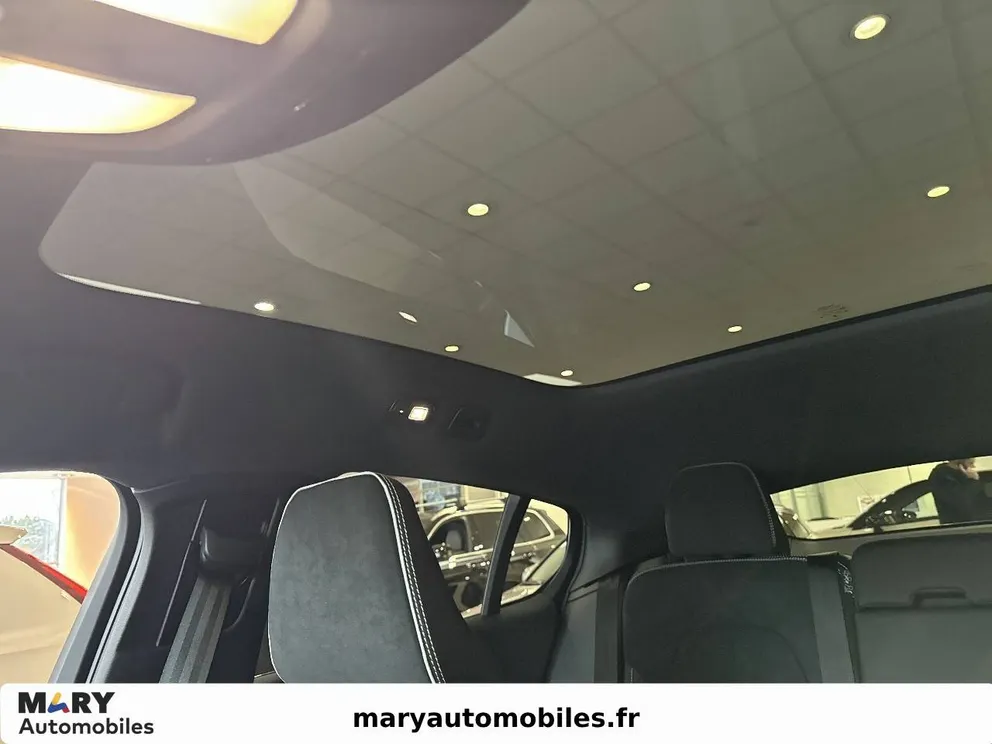 Véhicule occasion 215488 - volvo EC40 - Photo 17