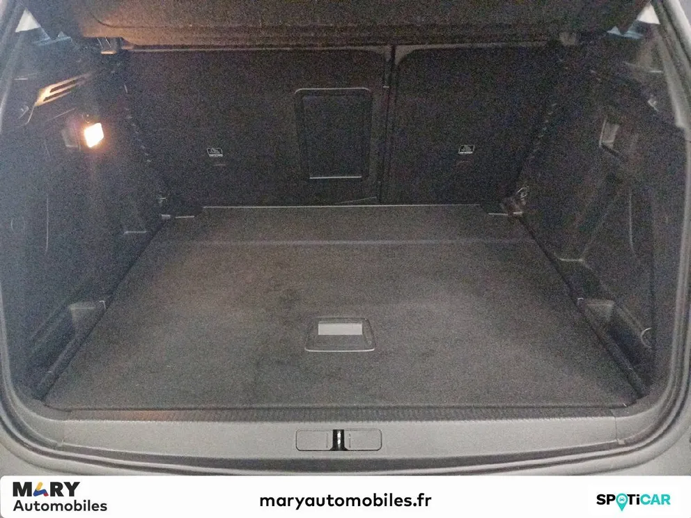 Véhicule occasion 208617 - peugeot 3008 - Photo 6