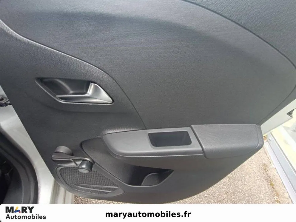 Véhicule occasion 206465 - opel CORSA - Photo 11