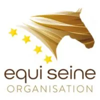 image du partenaire Equi Seine
