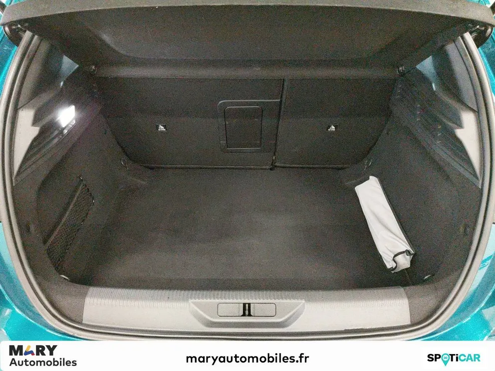 Véhicule occasion 211087 - peugeot 308 - Photo 6