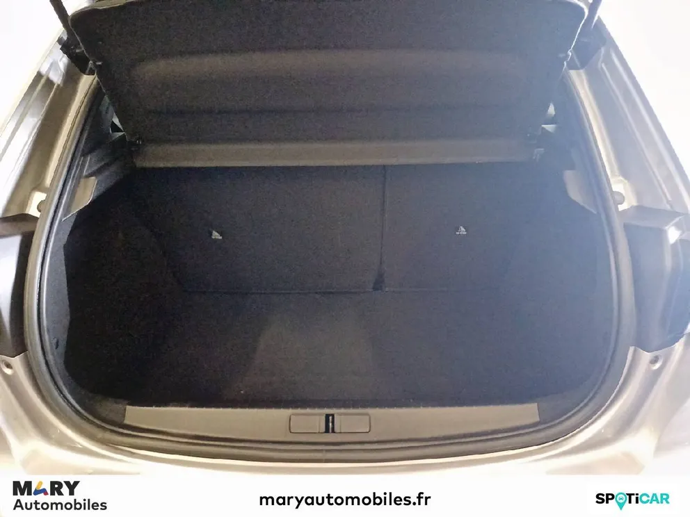 Véhicule occasion 193340 - peugeot 208 - Photo 6