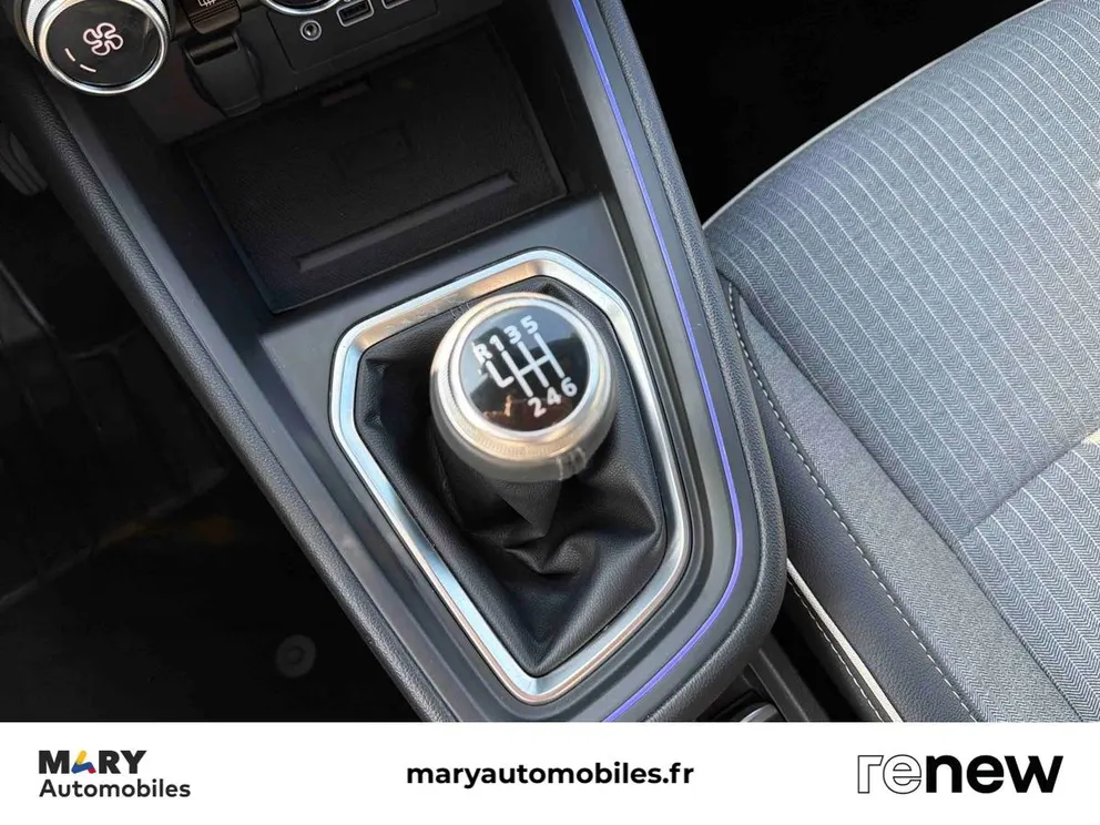 Véhicule occasion 231759 - renault CLIO - Photo 16