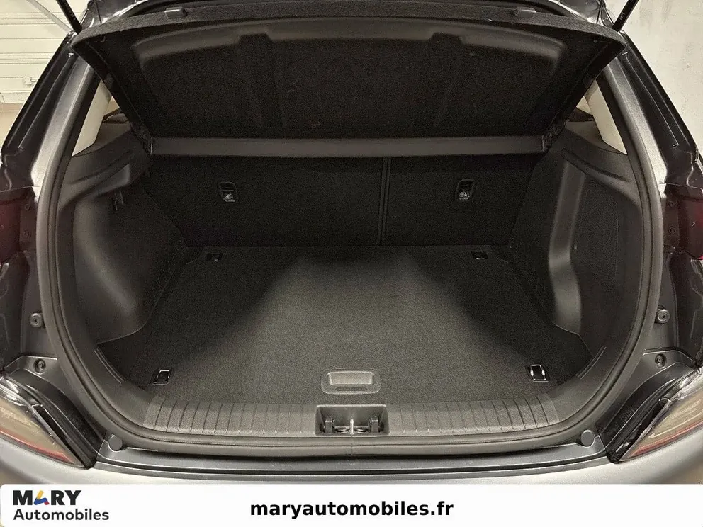 Véhicule occasion 212046 - hyundai KONA - Photo 6