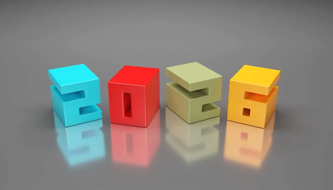 ce qui change en 2026