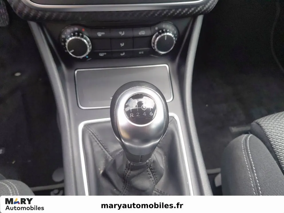 Véhicule occasion 228080 - mercedes GLA - Photo 15