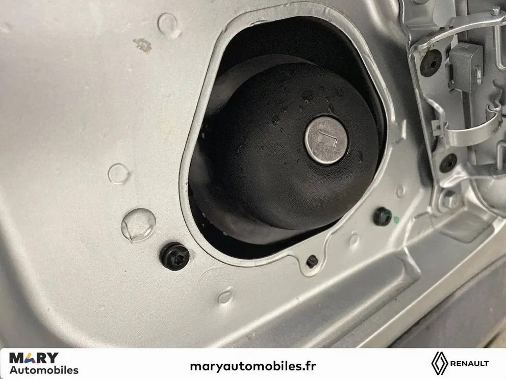 Véhicule occasion 217868 - dacia SANDERO - Photo 16