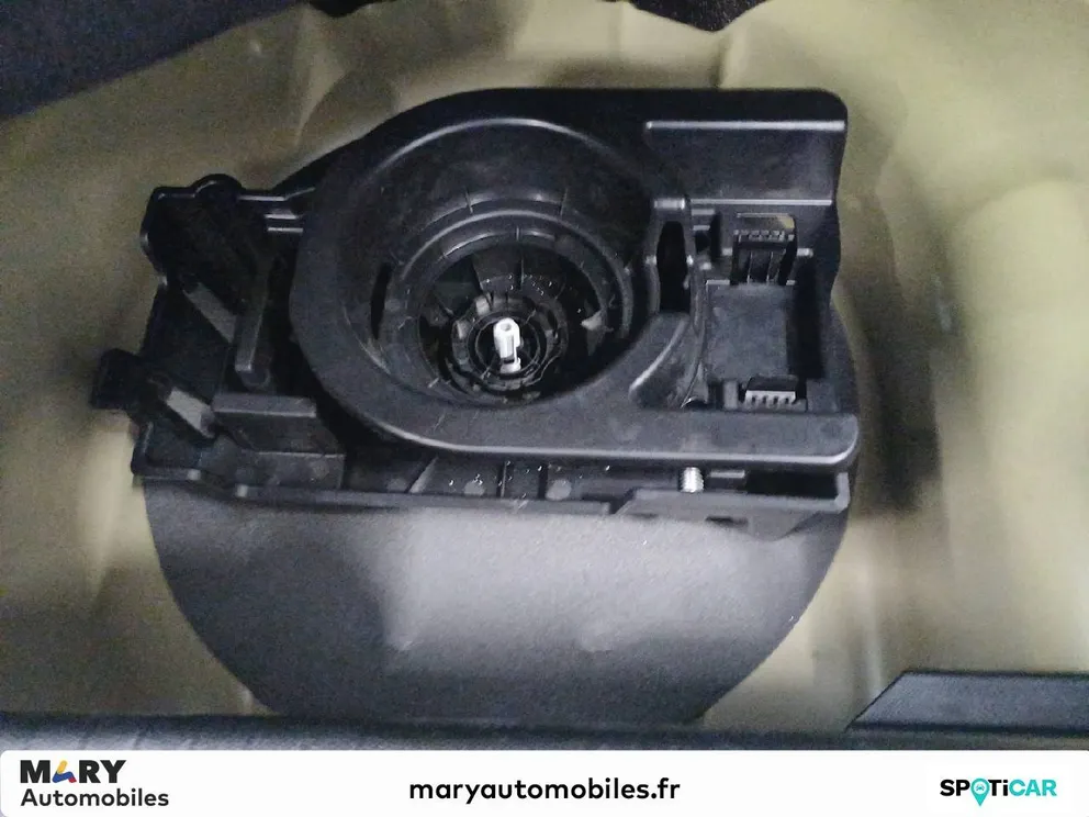 Véhicule occasion 187915 - peugeot 208 - Photo 13