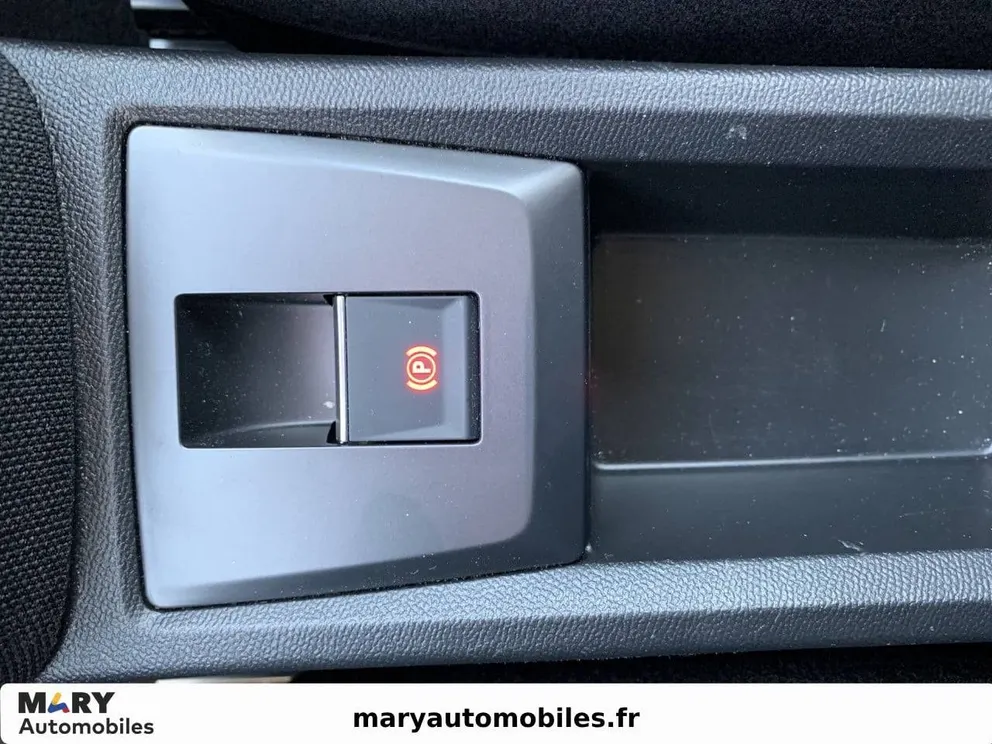 Véhicule occasion 218379 - opel FRONTERA - Photo 31