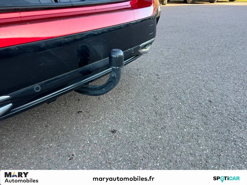 Véhicule occasion 224567 - peugeot 308 - Photo 18