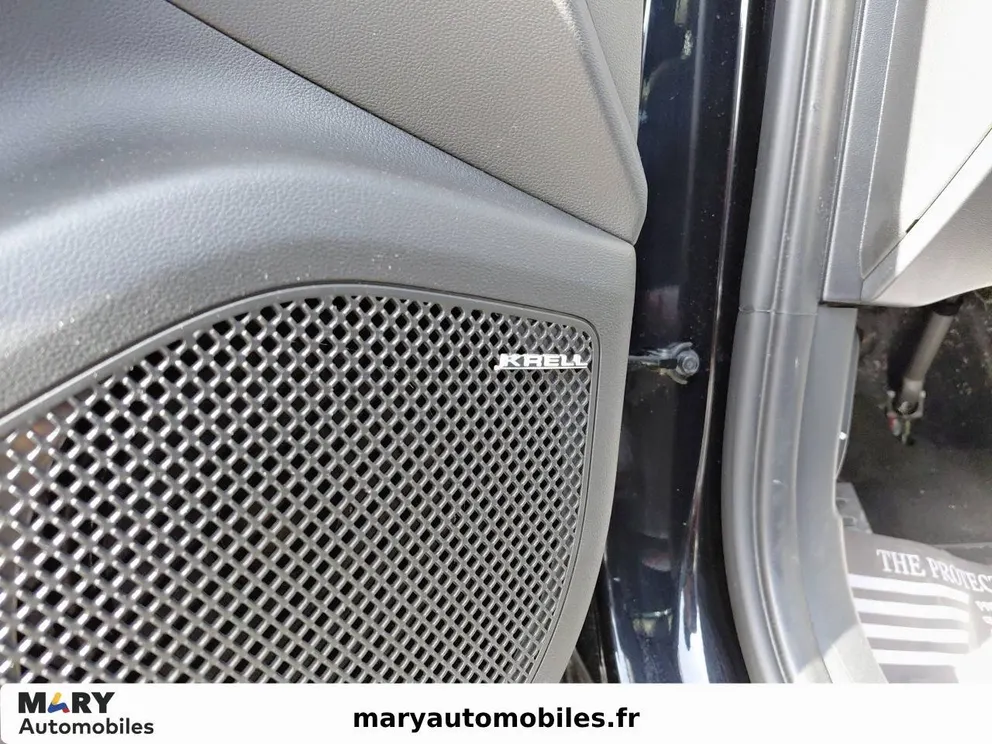 Véhicule occasion 231243 - hyundai TUCSON - Photo 20