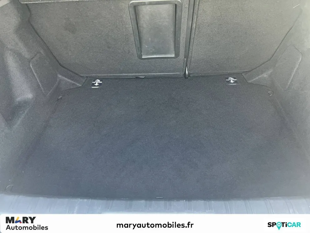 Véhicule occasion 188890 - peugeot 308 - Photo 6