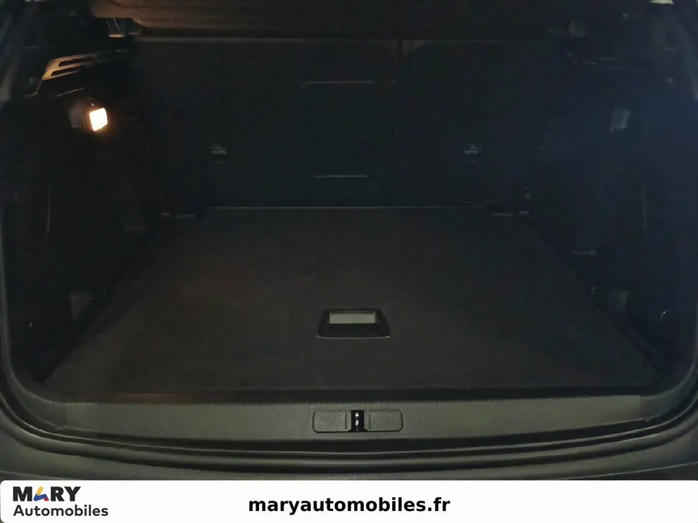 Véhicule occasion 198722 - peugeot 3008 - Photo 6