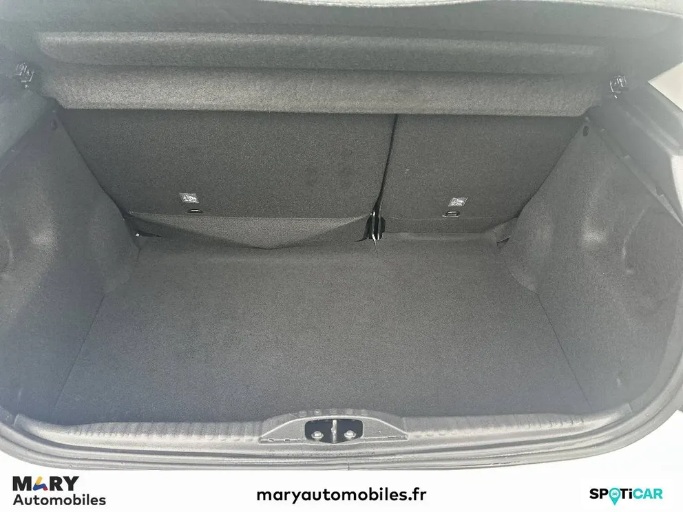 Véhicule occasion 219300 - Citroën C3 - Photo 6